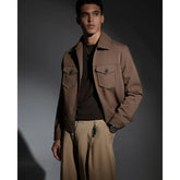 V2H1D86E043849E67C1A45E9C763A36CEBFR6828482P2